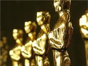 Bóng đá anh, ngoại hạng anh, lịch thi đấu euro 2012, Đài PT-TH Hà Nội phát sóng Lễ trao giải Oscar 